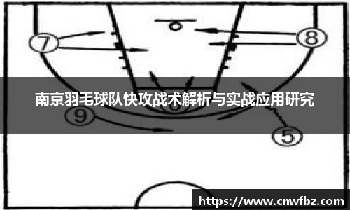 星空电竞官网