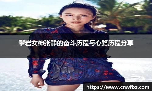 星空dian'j官网入口