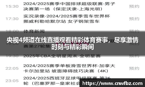 星空dian'j官网入口