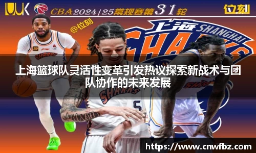 星空dian'j官网入口