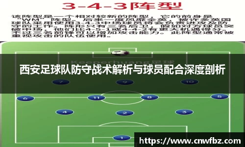 星空dian'j官网入口