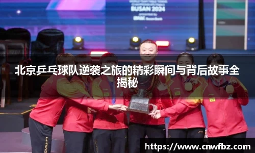 星空dian'j官网入口