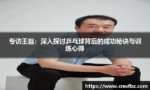星空电竞网站