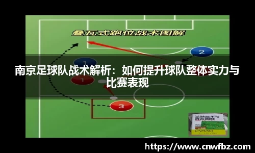 南京足球队战术解析：如何提升球队整体实力与比赛表现