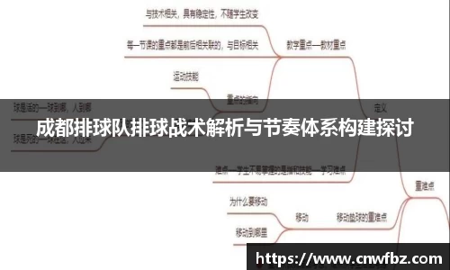 星空dian'j官网入口