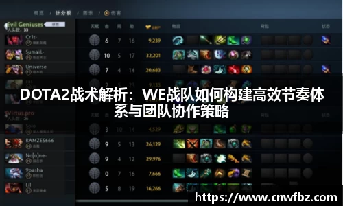 星空dian'j官网入口