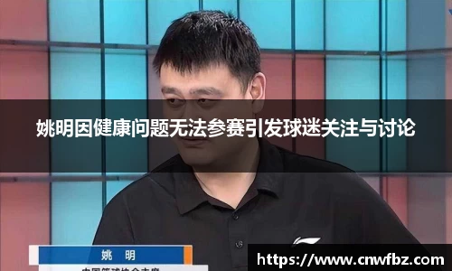星空dian'j官网入口