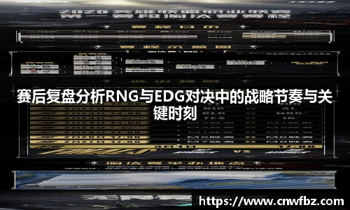星空dian'j官网入口