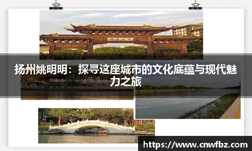 星空电竞官网