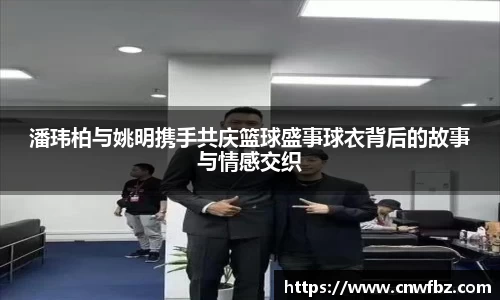 星空dian'j官网入口