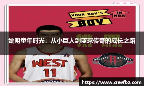 星空dian'j官网入口