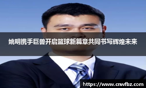 星空dian'j官网入口