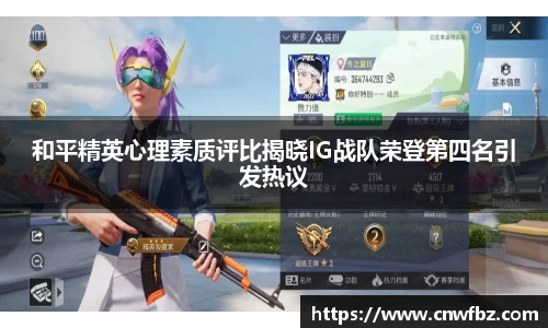 星空dian'j官网入口