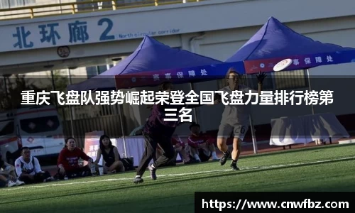 星空dian'j官网入口