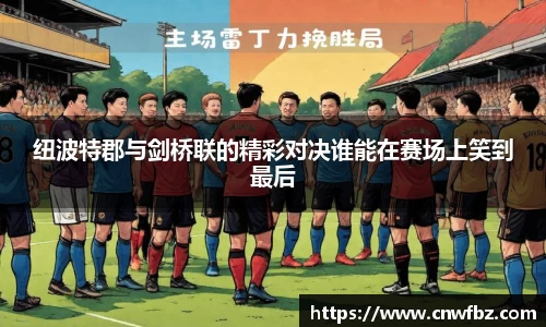 星空dian'j官网入口