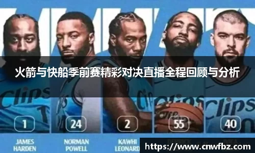 星空dian'j官网入口