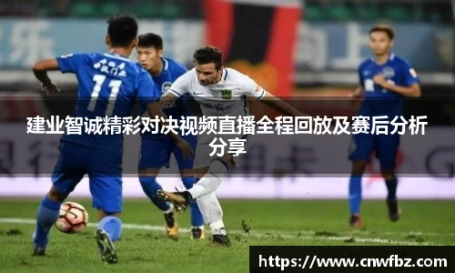 星空电竞网站