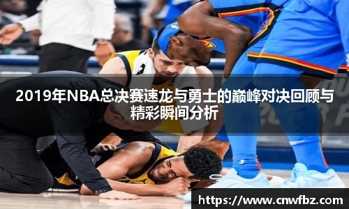 星空dian'j官网入口