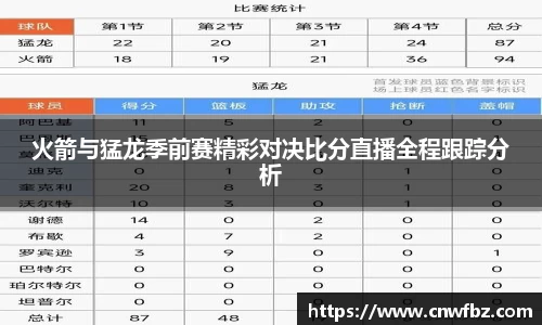 星空dian'j官网入口