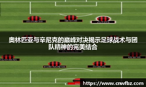 星空dian'j官网入口