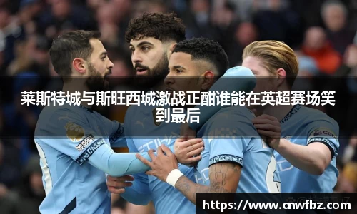星空电竞官网