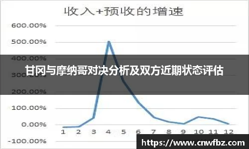 星空dian'j官网入口