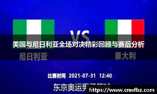 星空dian'j官网入口