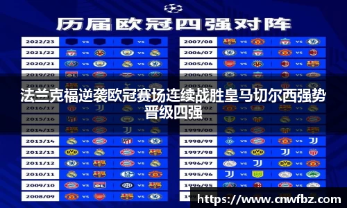 星空电竞官网
