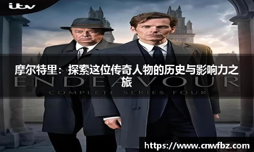 雷火电竞亚洲官网