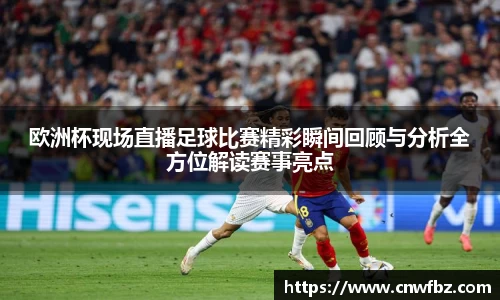 欧洲杯现场直播足球比赛精彩瞬间回顾与分析全方位解读赛事亮点